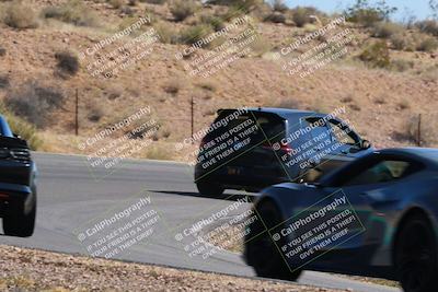 media/Apr-06-2025-Extreme Speed (Sun) [[ad1499d5ff]]/Sliver group/Turn 3/